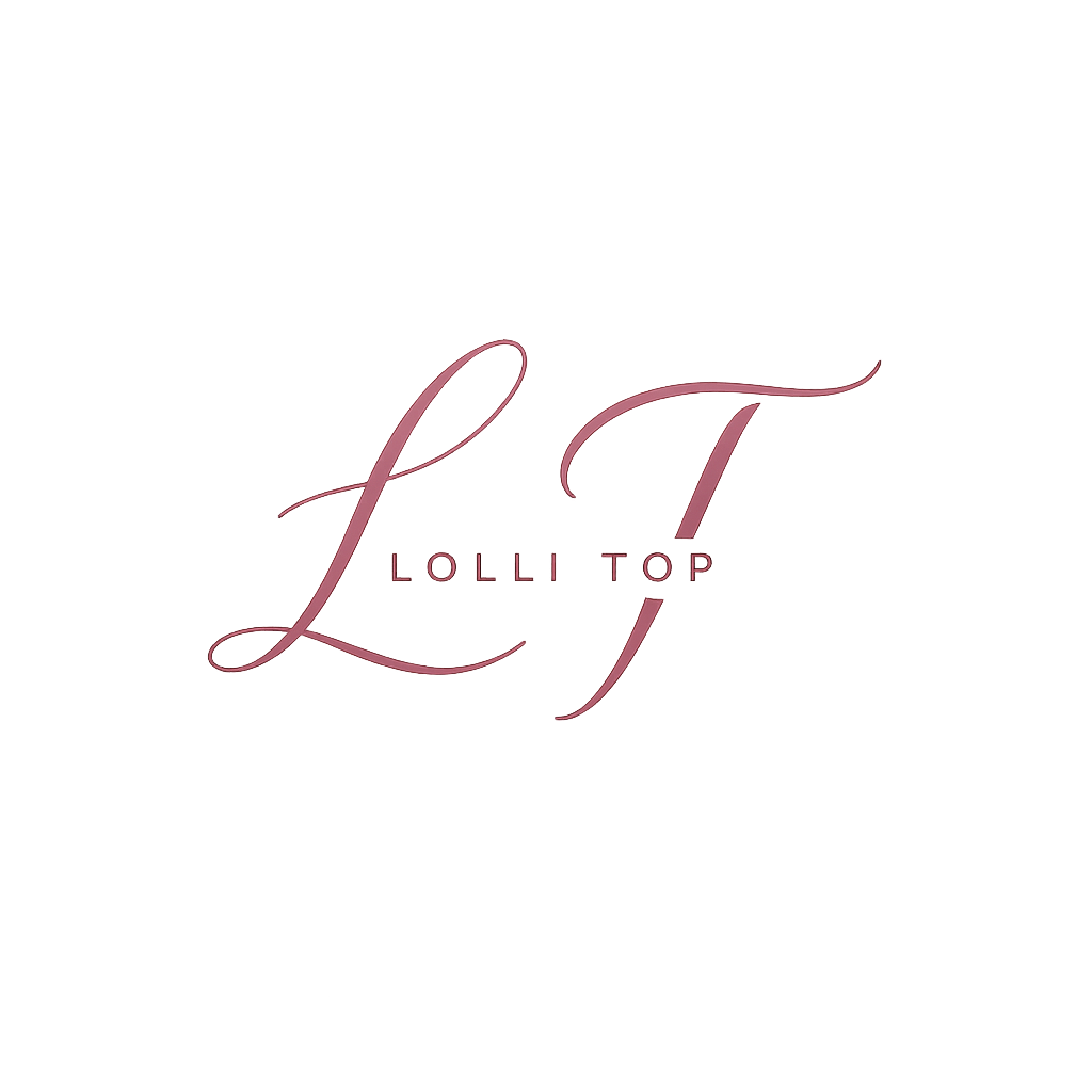 Lollitop_Official_logo3