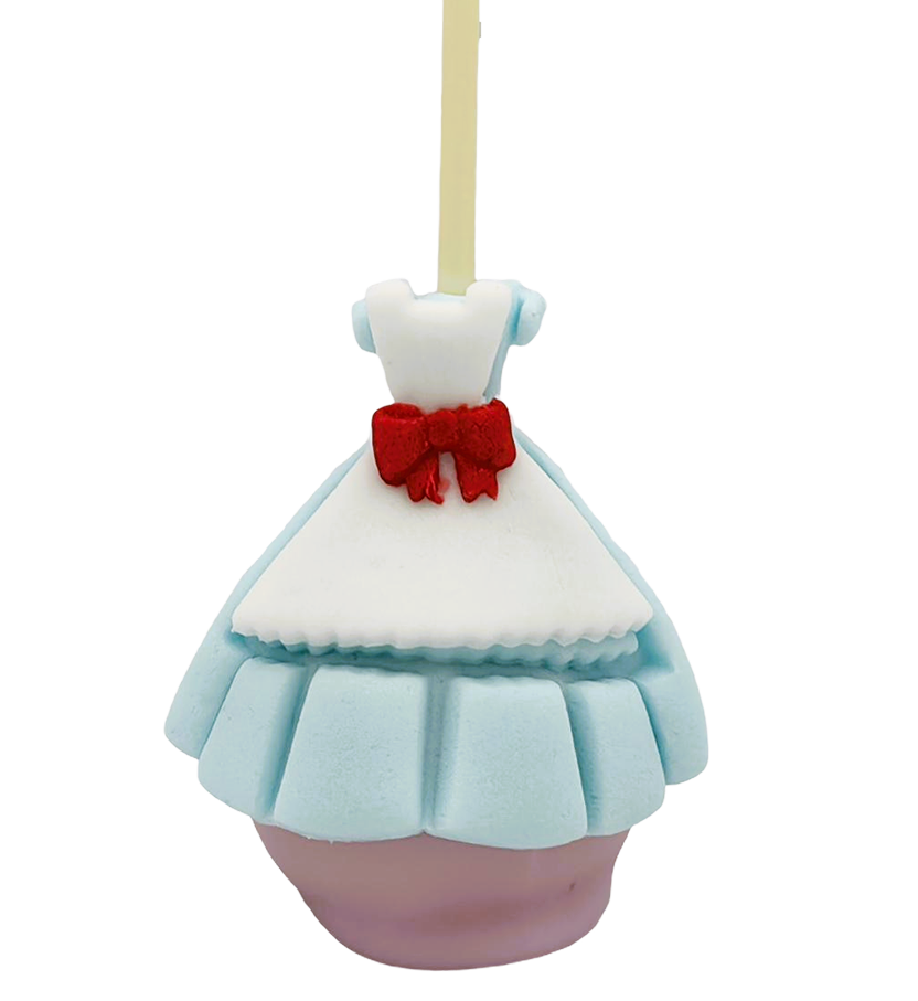 Pop Πριγκίπισσα