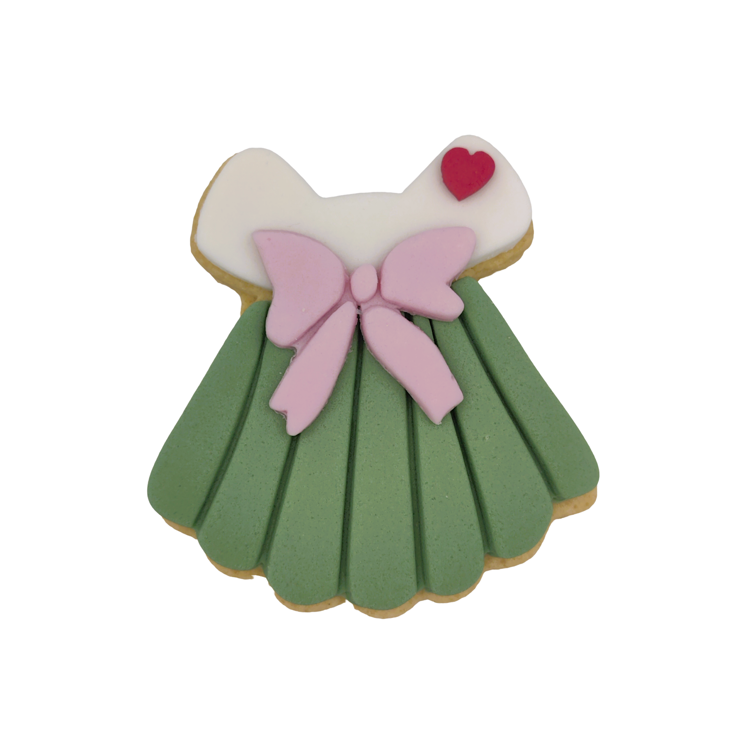 Συλλογή Cookies It's a Girl