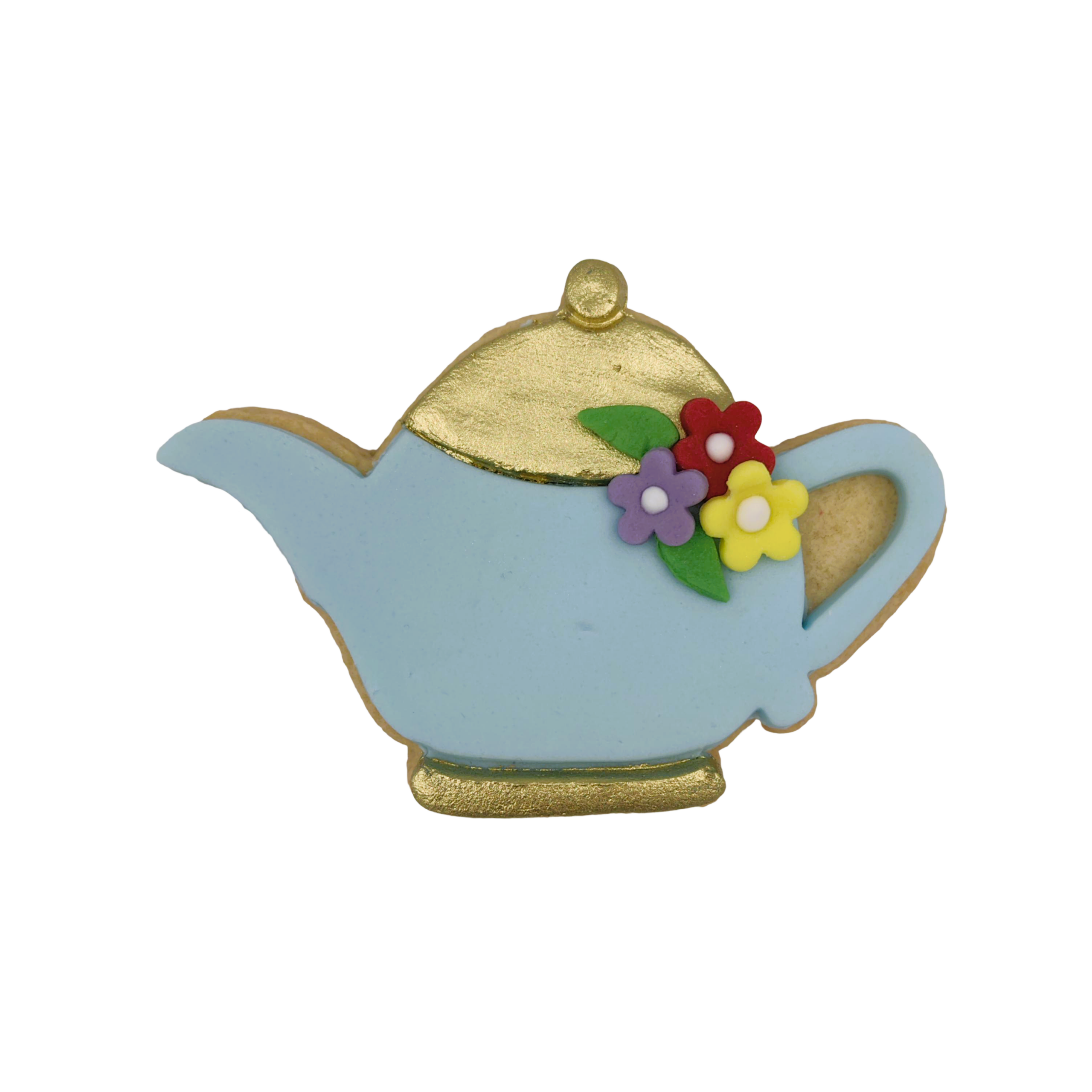 Συλλογή Cookies Αλίκη