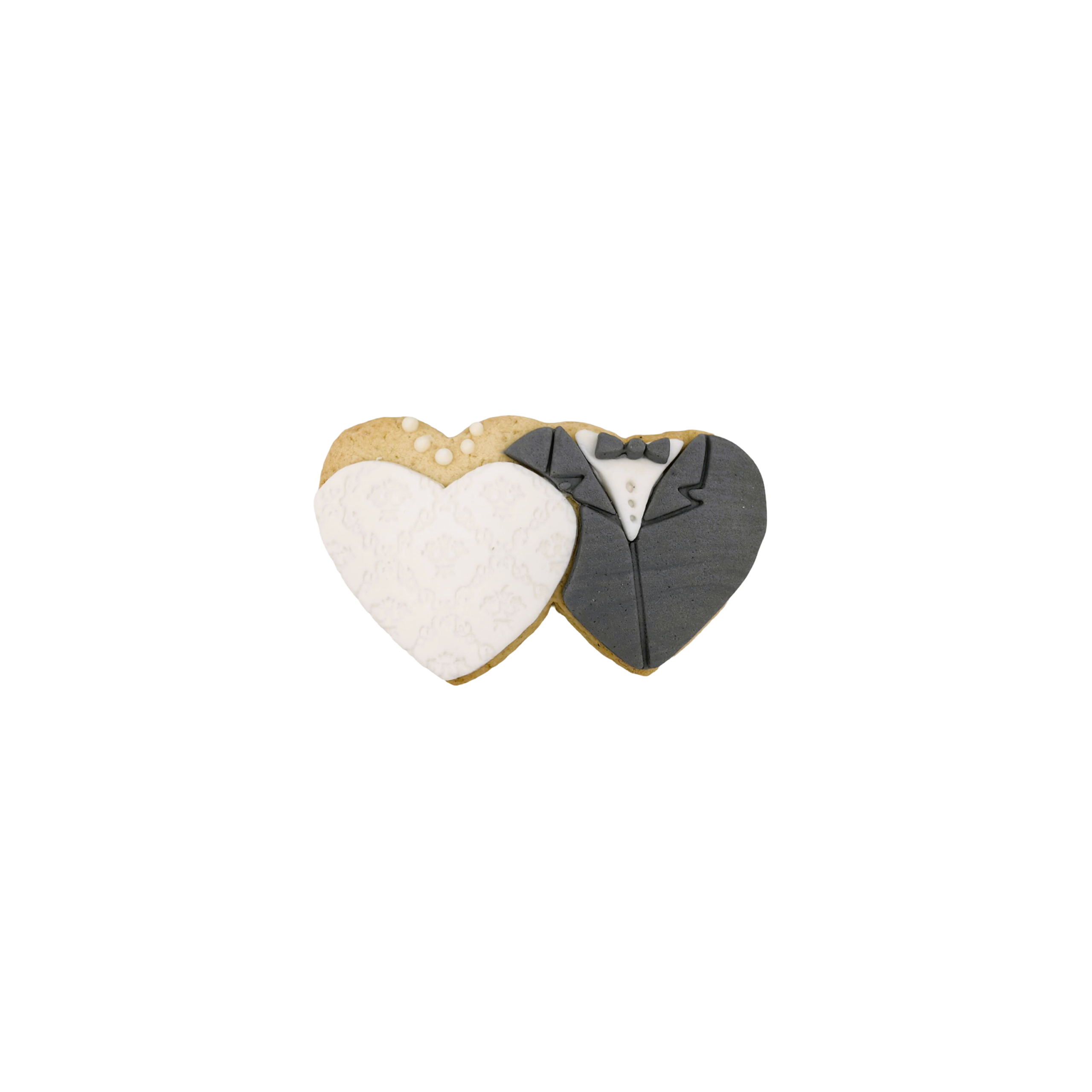 Συλλογή Cookies Γάμος - Image 6