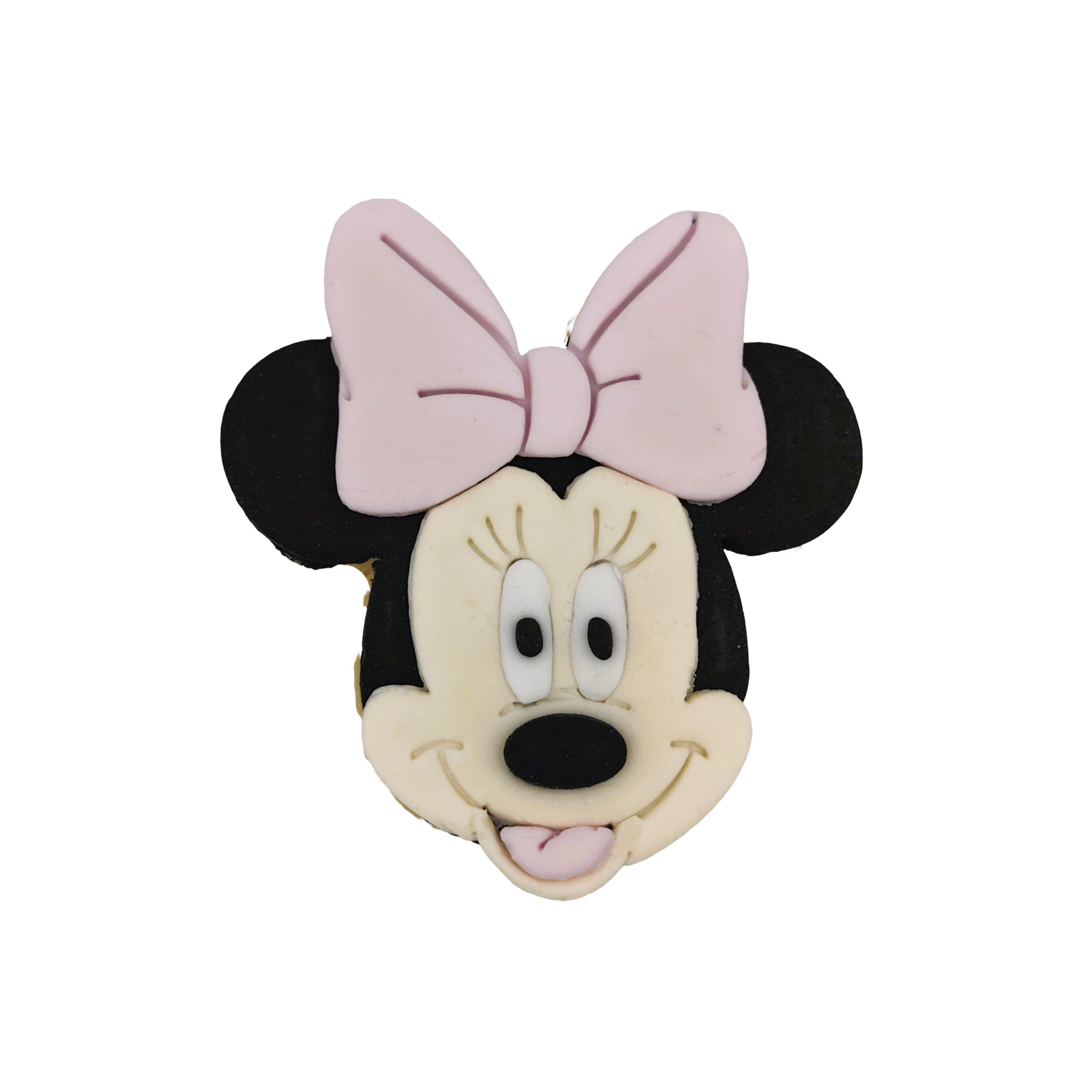 Συλλογή Cookies Minnie