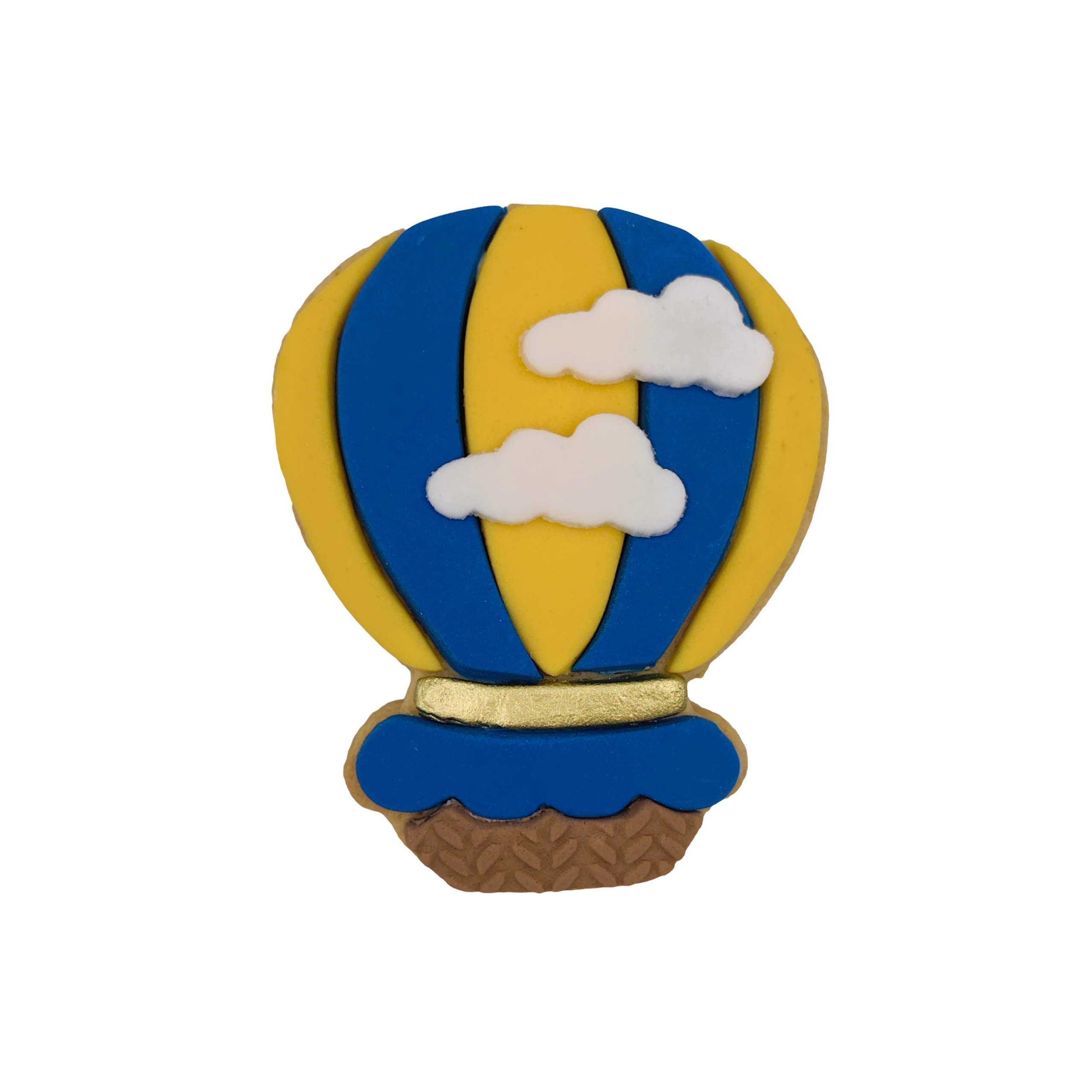 Συλλογή Cookies Travel