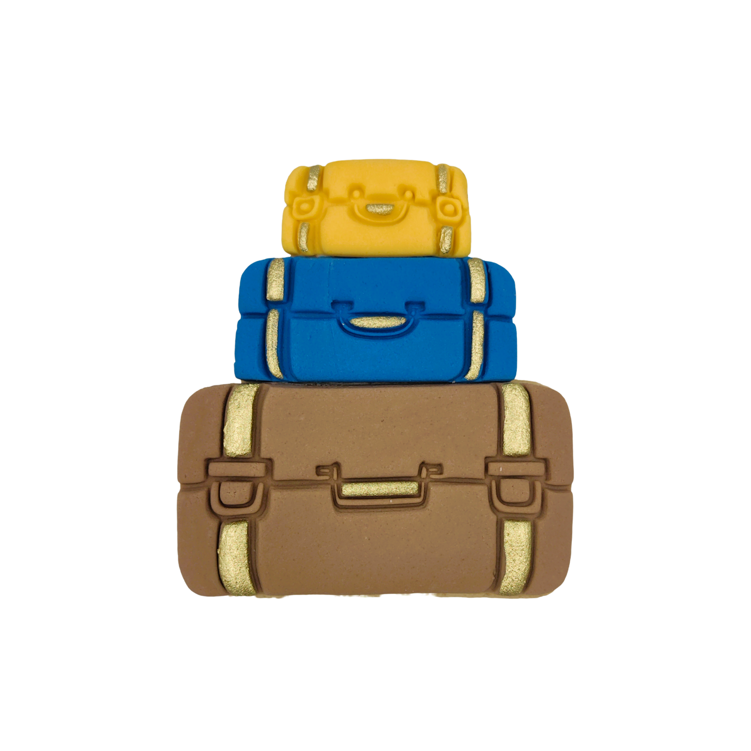 Συλλογή Cookies Travel - Image 4