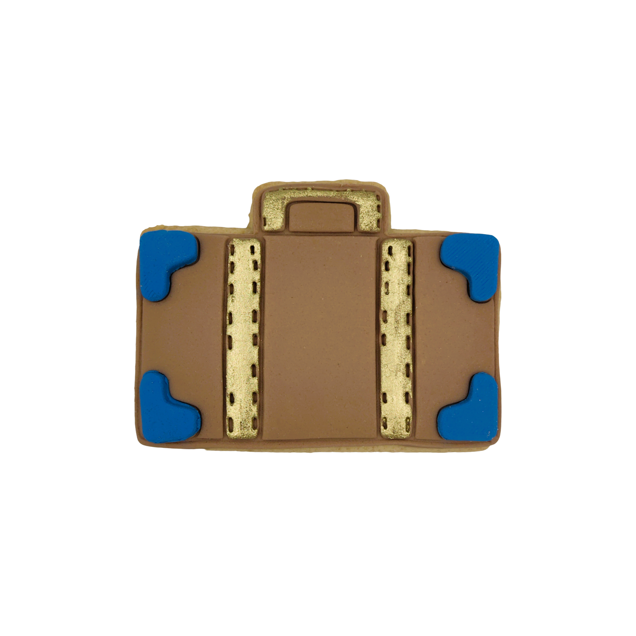 Συλλογή Cookies Travel - Image 6